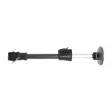 Mikado Bedchair Spare Leg - Bedchairit - 5900637055327 - 2