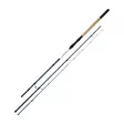 Mikado Bixlite Heavy Feeder 3,90m max 180g - Keskiraskaat & raskaat feeder-vavat - 5900637117797 - 1
