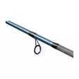 Mikado Bixlite Heavy Feeder 3,90m max 180g - Keskiraskaat & raskaat feeder-vavat - 5900637117797 - 4