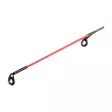 Mikado Bixlite Heavy Feeder 3,90m max 180g - Keskiraskaat & raskaat feeder-vavat - 5900637117797 - 5
