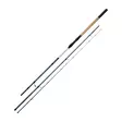 Mikado Bixlite Light Feeder 3,60m max 80g - Kevyet & kanavafeeder-vavat - 5900637099277 - 1