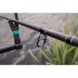 Mikado Bixlite Pro Method Feeder 3,00m max 80g - Method Feeder -vavat - 5900637158387 - 3