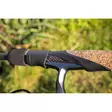 Mikado Bixlite Pro Method Feeder 3,00m max 80g - Method Feeder -vavat - 5900637158387 - 2
