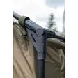 Mikado Block Dome 2 - 2 hengen & XL bivvyt - 5900637123507 - 7