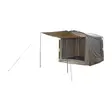 Mikado Block Dome 2 - 2 hengen & XL bivvyt - 5900637123507 - 1