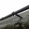 Mikado Block Dome 2 - 2 hengen & XL bivvyt - 5900637123507 - 6