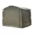 Mikado Block Dome 2 - 2 hengen & XL bivvyt - 5900637123507 - 3