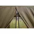 Mikado Block Dome 2 - 2 hengen & XL bivvyt - 5900637123507 - 8