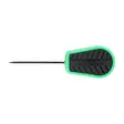 Mikado Boilie Needle - Syöttineulat & porat - 5900637018087 - 1