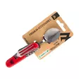 Mikado Camping Cutlery Multitool - Keittimet, keittoastiat & vesipannut - 5900637114017 - 3