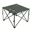 Mikado Carp Foldable Table IS12-16Z - Bivvy-pöydät & keittiötasot - 5900637634607 - 1