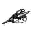 Mikado Carp Lead for Method - - - 1