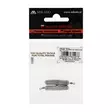 Mikado Cylindrical Lead with Swivel - Feeder- & pohjapainot - 5900637655947 - 3