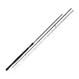 Mikado Darkstar Method 3,50m max 70g - Method Feeder -vavat - 5900637118657 - 1
