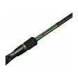 Mikado Darkstar Method 3,50m max 70g - Method Feeder -vavat - 5900637118657 - 3