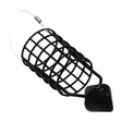 Mikado Distance Feeder with Load - Joki- & pitkän heiton feederit - 5900637031727 - 1