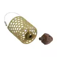 Mikado Distance Quick Change Feeder M - Joki- & pitkän heiton feederit - 5900637068617 - 2