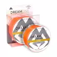 Mikado Dreamline Carp 300m Fluo Orange - Monofiilisiimat - 5900637046707 - 1