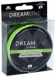 Mikado Dreamline Fluo Green 150m - Monikuitusiimat - 5900637029847 - 1