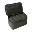 Mikado Enclave Accessories Bag Set 1+4 - Tarvikerasiat, rigiboksit & -pussit - 5900637032687 - 2
