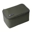 Mikado Enclave Accessories Bag Set 1+4 - Tarvikerasiat, rigiboksit & -pussit - 5900637032687 - 1