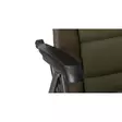 Mikado Enclave Chair - Karppituolit - 5900637028857 - 3