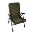 Mikado Enclave Chair - Karppituolit - 5900637028857 - 1