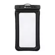 Mikado Floating Waterproof Phone Case - Kantolaukut & tarvikelaukut - 5900637127147 - 1