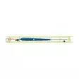 Mikado Float Set 008 3g - Valmiit onkilaitteet - 5900637608547 - 1
