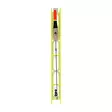 Mikado Float Set 040 1g - Valmiit onkilaitteet - 5900637126607 - 1