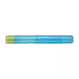 Mikado Float Tube 1633 - Tarvikerasiat, tapsi- & rigikotelot - 5900637545507 - 1