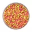 Mikado Fluo Mix Yellow Spin 150ml - Jauhemaiset lisäaineet - 5900637153887 - 2