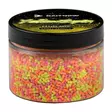 Mikado Fluo Mix Yellow Spin 150ml - Jauhemaiset lisäaineet - 5900637153887 - 1