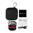 Mikado Head Torch H440S 440 lm Motion Sensor - Otsalamput, bivvy-valot & lyhdyt - 5900637111177 - 5