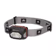 Mikado Head Torch H440S 440 lm Motion Sensor - Otsalamput, bivvy-valot & lyhdyt - 5900637111177 - 1