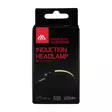Mikado Head Torch LED Strip 350 lm Motion Sensor - Otsalamput, bivvy-valot & lyhdyt - 5900637115397 - 3