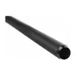 Mikado Intro Carp II 3,60m 3,5lb - Yleiskäyttöiset karppivavat - 5900637054917 - 2