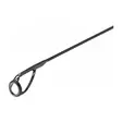 Mikado Intro Carp II 3,60m 3,5lb - Yleiskäyttöiset karppivavat - 5900637054917 - 5