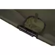 Mikado Intro Cradle Carp Mat - Irrotusmatot & kalakehdot - 5900637116707 - 3