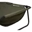 Mikado Intro Cradle Carp Mat - Irrotusmatot & kalakehdot - 5900637116707 - 4