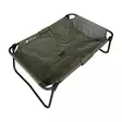 Mikado Intro Cradle Carp Mat - Irrotusmatot & kalakehdot - 5900637116707 - 1