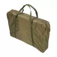 Mikado Intro Cradle Carp Mat - Irrotusmatot & kalakehdot - 5900637116707 - 2