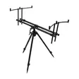 Mikado Kaiju Pod 3 Rod - Rod Podit - 5900637058137 - 1