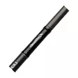Mikado Katsudo Light Match 4,20m 3-15g - Match- & waggler-vavat - 5900637103677 - 4