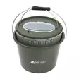 Mikado Keepnet Bucket ABM 324 - Ämpärit & sekoitusastiat - 5900637120537 - 1