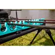 Mikado Kit Roost 10 Rods - Etutuet, takatuet & bankstickit - 5900637118497 - 7