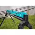 Mikado Kit Roost 10 Rods - Etutuet, takatuet & bankstickit - 5900637118497 - 3
