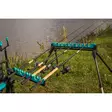 Mikado Kit Roost 10 Rods - Etutuet, takatuet & bankstickit - 5900637118497 - 5