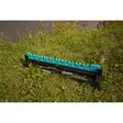 Mikado Kit Roost 10 Rods - Etutuet, takatuet & bankstickit - 5900637118497 - 8