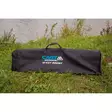 Mikado Kit Roost 10 Rods - Etutuet, takatuet & bankstickit - 5900637118497 - 9